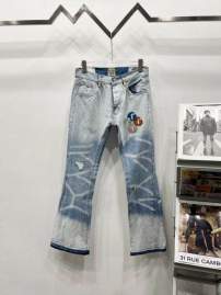 Picture of Gallery Dept Jeans Long _SKUGalleryDeptsz28-36qqtxR08410078
